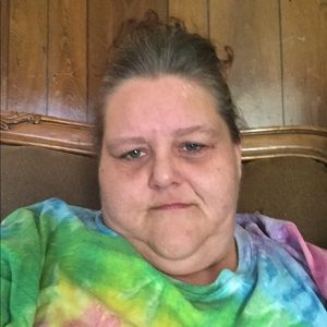 Meet your Posher, Tracey